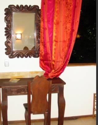 Отель Totem Hotel Beach Resort