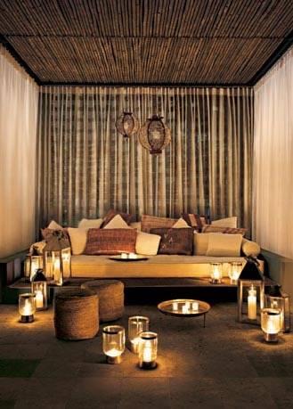Shore Club South Beach