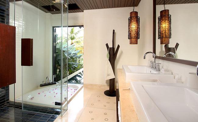 Отель The Vijitt Resort Phuket