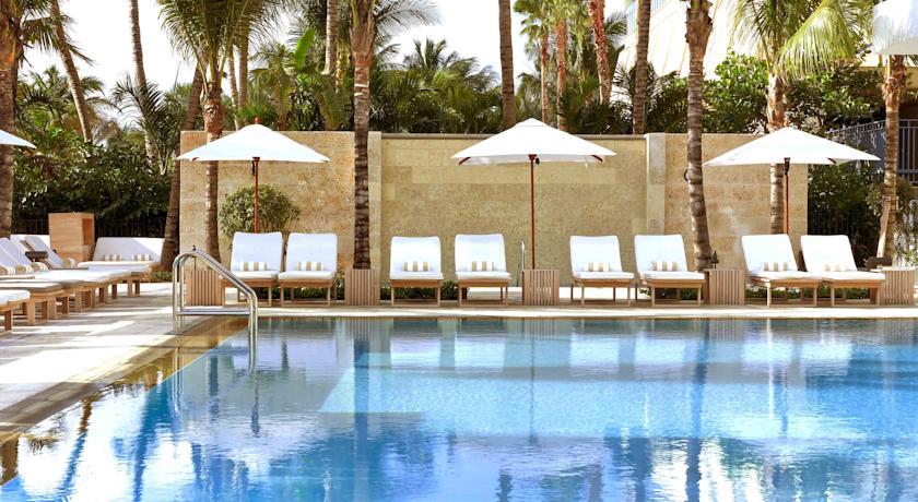 Royal Palm South Beach Miami, a Tribute Portfolio Resort