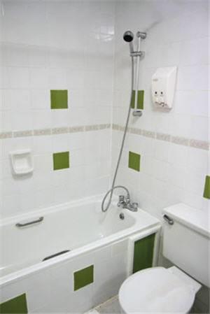 Отель Amaryllis Beach Resort