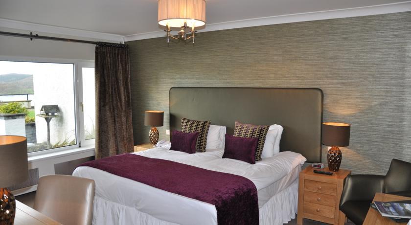 Beech Hill Hotel