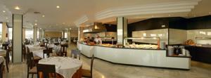 Отель Illot Suite & Spa