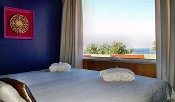 Romantik Hotel Vivenda Miranda