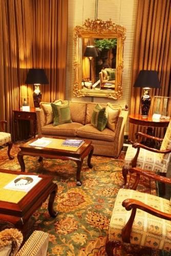 Royal Park Hotel