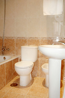 Hostal Camino