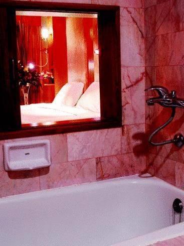 Отель Pailyn Hotel Sukhothai