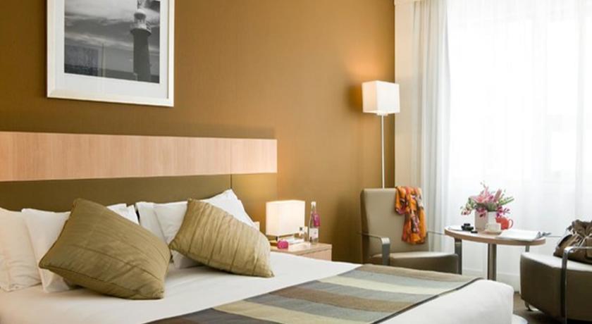 Mercure Perth
