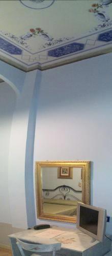 Мини-отель Locanda Di San Martino