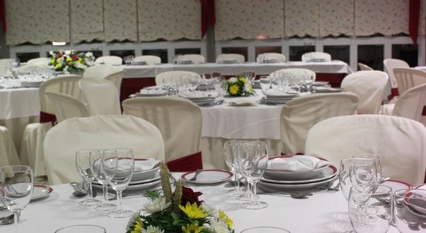 Отель Best Western Hotel Rainha D.Amelia