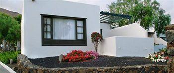 Hipotels Natura Garden Apartamentos