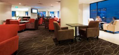 Rydges World Square Rydges World Square