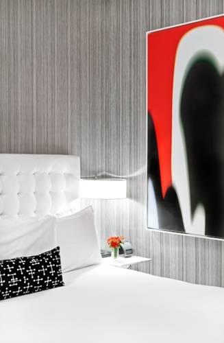 Moderne
