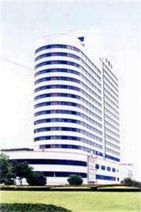 Star Hotel