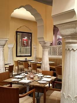 Jay Mahal Palace Hotel