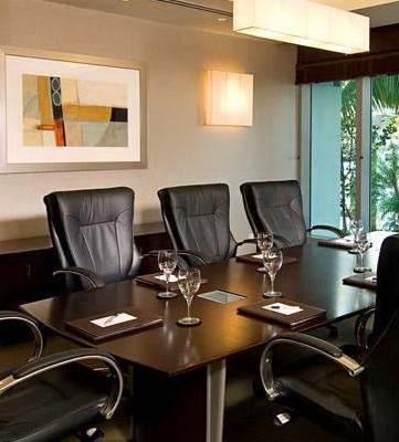 Il Lugano Suite Hotel