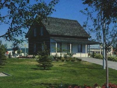Отель Comfort Inn Airport