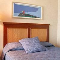 The Deauville Beach Resort
