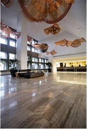 Отель El Cid Castilla Beach Hotel