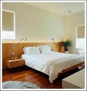 Hotel AJ International