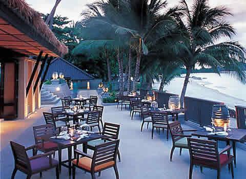 Impiana Resort Chaweng Noi, Koh Samui