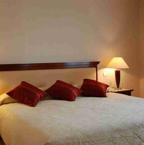 Отель Evergreen Laurel Hotel 