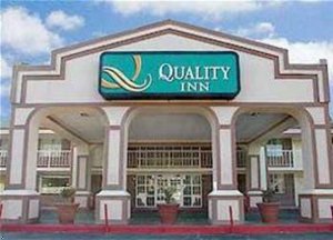 Quality Inn Northeast