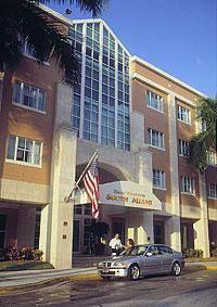 Best Miami