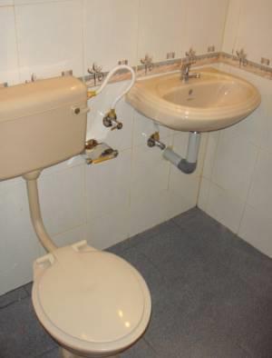 Мини-отель Palm Grove Service Villa