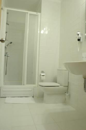 Gimat Hotel