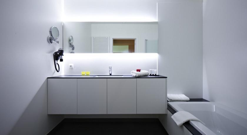 Мини-отель B&B Aquabello