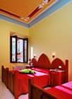 Мини-отель B&B Sei Stelle