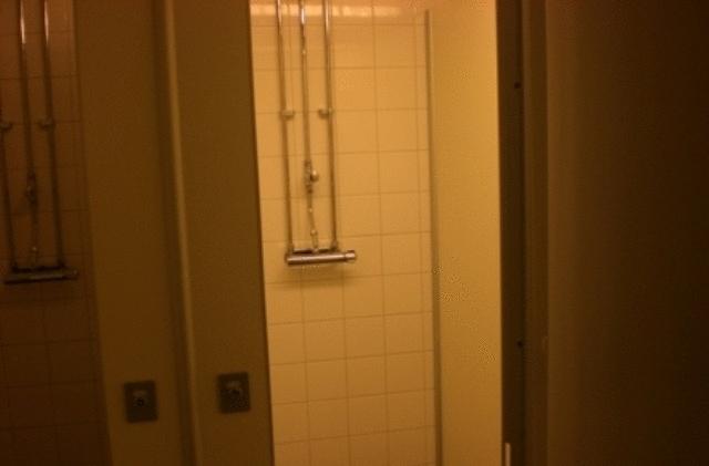 Belman Hostel