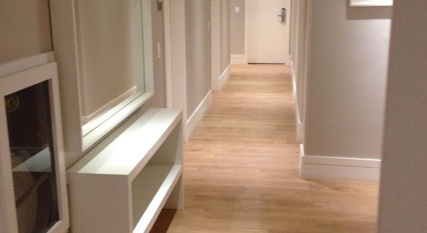 Heritage Residence Service