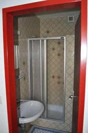 Гостевой дом Landgasthof Hotel Sommer