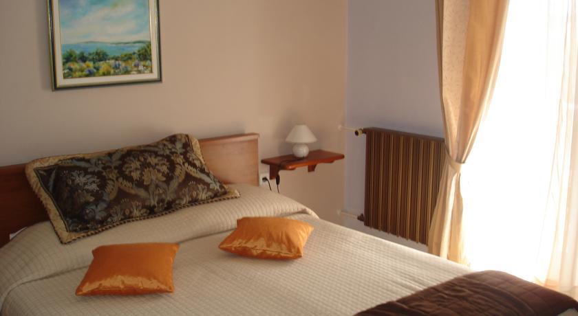 Art Villa Ines