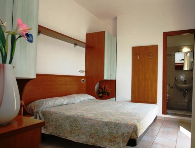 Отель Hotel Florence