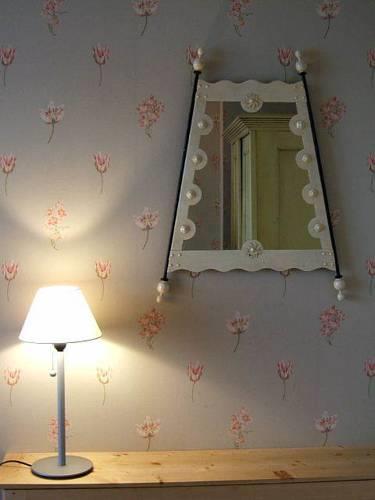 Отель Hôtel Le Vieux Gréement