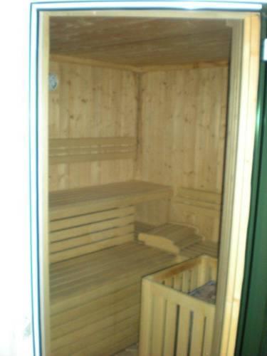 Отель Albergo Garnì Fiordaliso