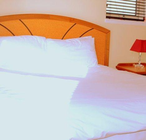 Отель The York Hotel