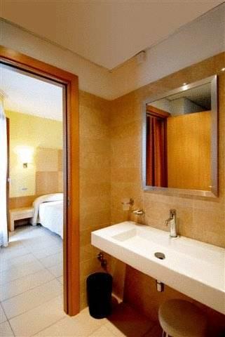 Отель Gusmay Resort