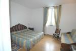 Отель Hotel Clelia