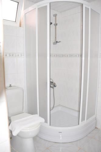 Eroglu Apart Hotel