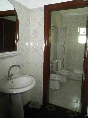 Lourin Suites
