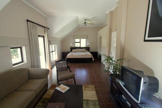 Гостевой дом Wind-Rose Guest House