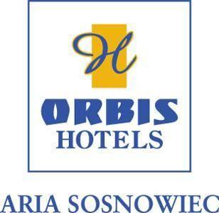 Отель Orbis Aria