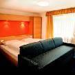 Отель Ruster Resort
