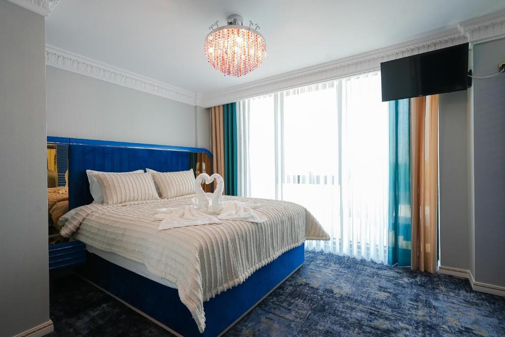 Отель Hotel Regal