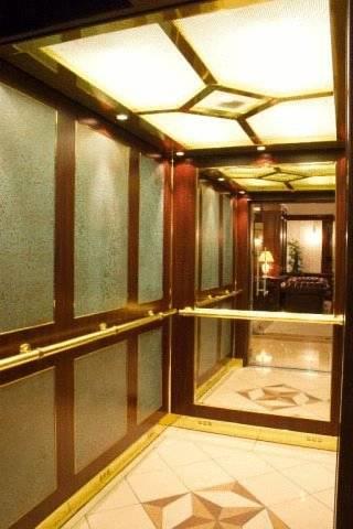 Отель Drustar Hotel
