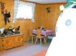 Pension Jaqueline